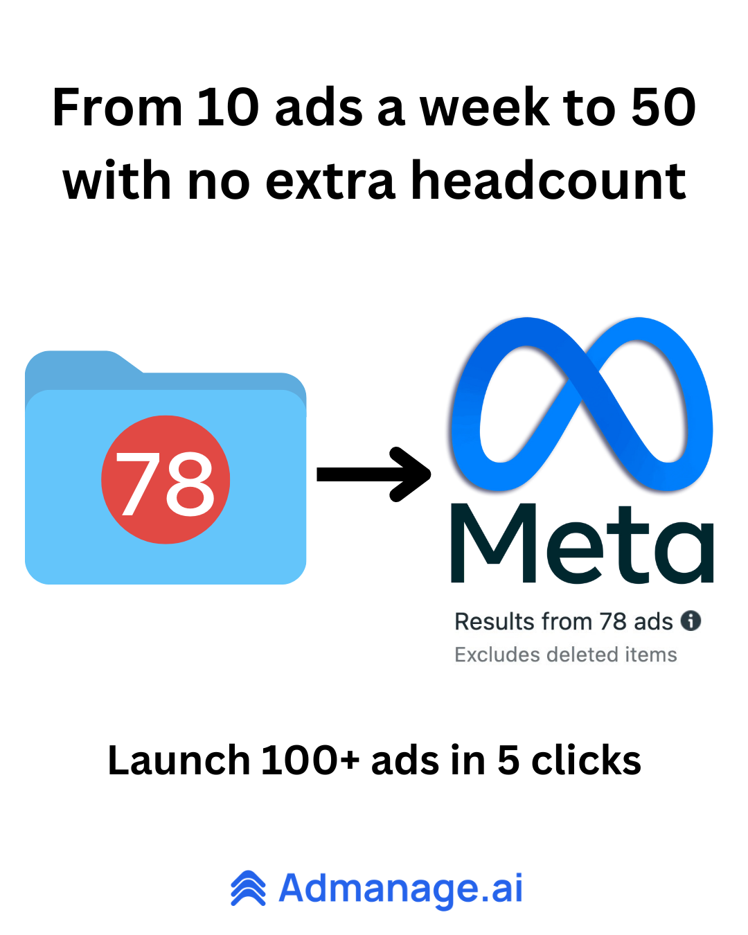 Frequency-Rose-LasersGN-...