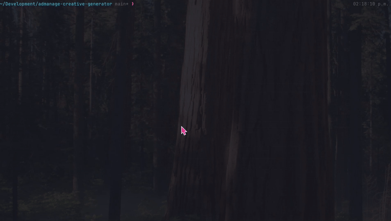 2025081214221-ezgif com-video-to-gif-converter