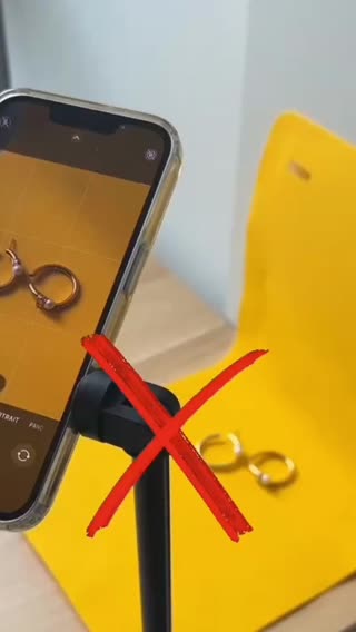 Hook Video